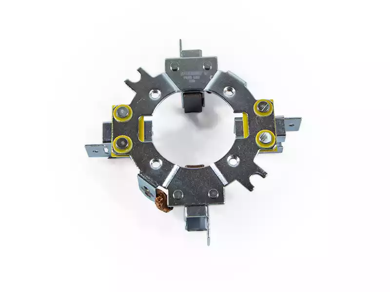 PCNB 1105           